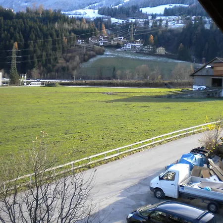 Haus Schiestl *