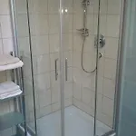 Apartment Haus Schiestl