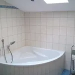 Apartment Haus Schiestl