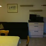 Haus Schiestl Appartamento