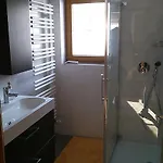 Haus Schiestl *