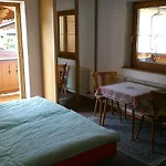 Haus Schiestl Appartamento Zell am Ziller