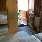 Haus Schiestl Zell am Ziller