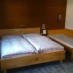 Haus Schiestl Appartamento