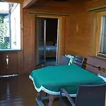 Haus Schiestl *