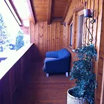 Haus Schiestl * Zell am Ziller