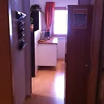 Haus Schiestl Appartamento Zell am Ziller