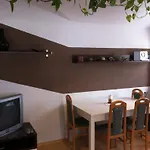 Haus Schiestl Zell am Ziller