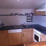 Haus Schiestl *