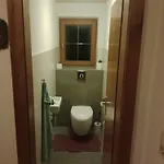 Haus Schiestl *